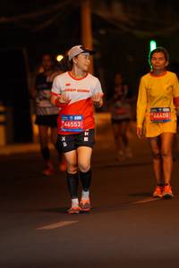 BIB: 
                            <button type="button" onclick="openModal(24330515)" class="btn btn-primary btn-sm float-right btn-popup" data-toggle="modal" data-target=".modal-high-quality">
                        <i class="fas fa-shopping-cart"></i> Add to Cart
                    </button>
                                            <button type="button" onclick="isThisMe(24330515, true)" class="btn btn-success btn-sm float-right btn-popup btn-isme hidden" data-toggle="tooltip" data-placement="bottom" title="นี่คือรูปของคุณใช่ไหม คลิกที่นี่เพื่อเอาเข้าอัลบั้ม">
                        <i class="fas fa-plus"></i> Add to album
                    </button>
                    <button type="button" onclick="isThisMe(24330515, false)" class="btn btn-warning btn-sm float-right btn-popup btn-isnotme hidden">
                        <i class="fas fa-ban"></i> Remove from album
                    </button>